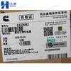 Cummins 4326862 4326470 NOX Sensor for Engine ISB QSB Series