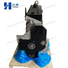 Long Block for Cummins Engine QSM Series