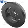 Cummins 3958258 3916436 Vibration Damper for Engine B5.9 6BTA Series