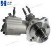 Cummins 4306945 5594819 KP1800 Fuel Injection Pump for Engine ISL QSL Series