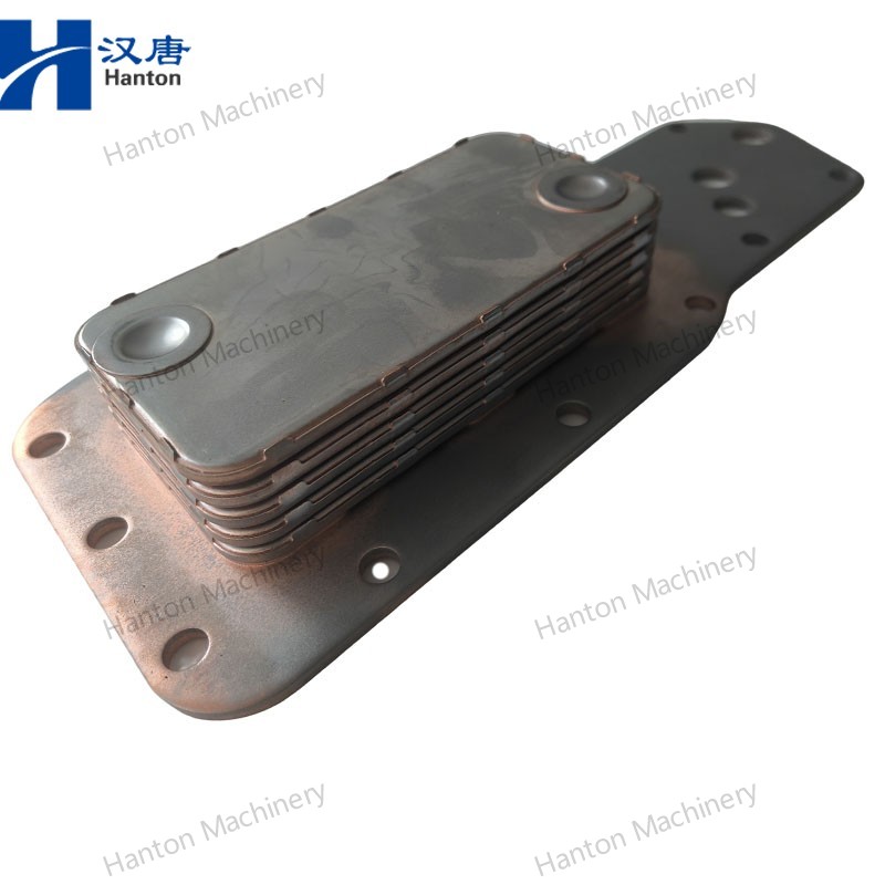 3957543 800X800 watermark -007