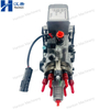 Cummins 3937025 Fuel Injection Pump for Engine 6B Series Stanadyne DB4