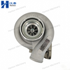Aftermarket 3593680 4025043 Turbocharger for Cummins Marine Engine C8.3 Series
