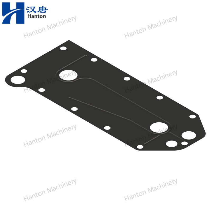 3929011 800X800 watermark -009