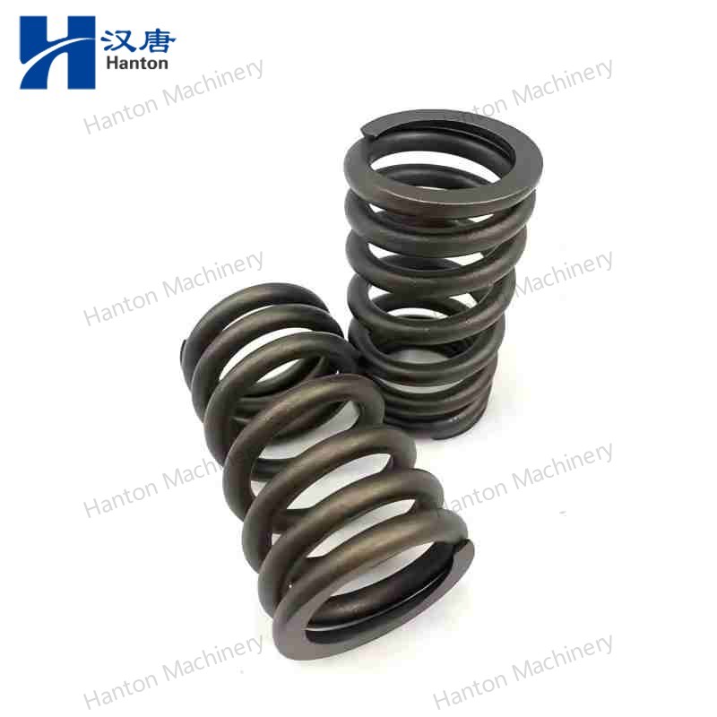 3926700 800X800 watermark -009