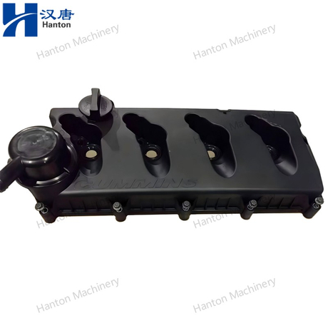Cummins 5261617 Valve Cover for Engine ISF3.8 QSF3.8 Series