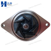 Cummins 4891252 Water Pump for Engine 6BTA5.9 Series