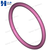 Cummins 3973512 3990084 Seal O Ring for Engine L8.9 ISL QSL Series