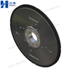 Cummins 5282230 5282227 Flywheel for Engine C8.3 ISC QSC Series
