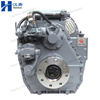 Advance HC138 Marine Reduction Gearbox Series for Boat And Ship Main Propulsion