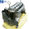 Beinei Deutz F6L912 Series Air Cooled Engine for Generator Set And Industrial Equipments