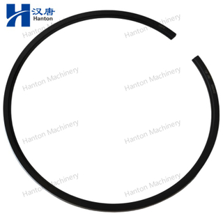 Cummins 3090460 Piston Ring for Engine K19 K38 K50 Series