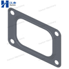 Cummins 206576 Turbocharger Gasket for Engine K19 Series