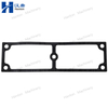 Cummins 206279 Connection Gasket for Engine K19 Series