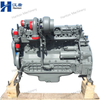 Deutz Diesel Engine BF6M2012 Series for Truck And Industrial Equipments