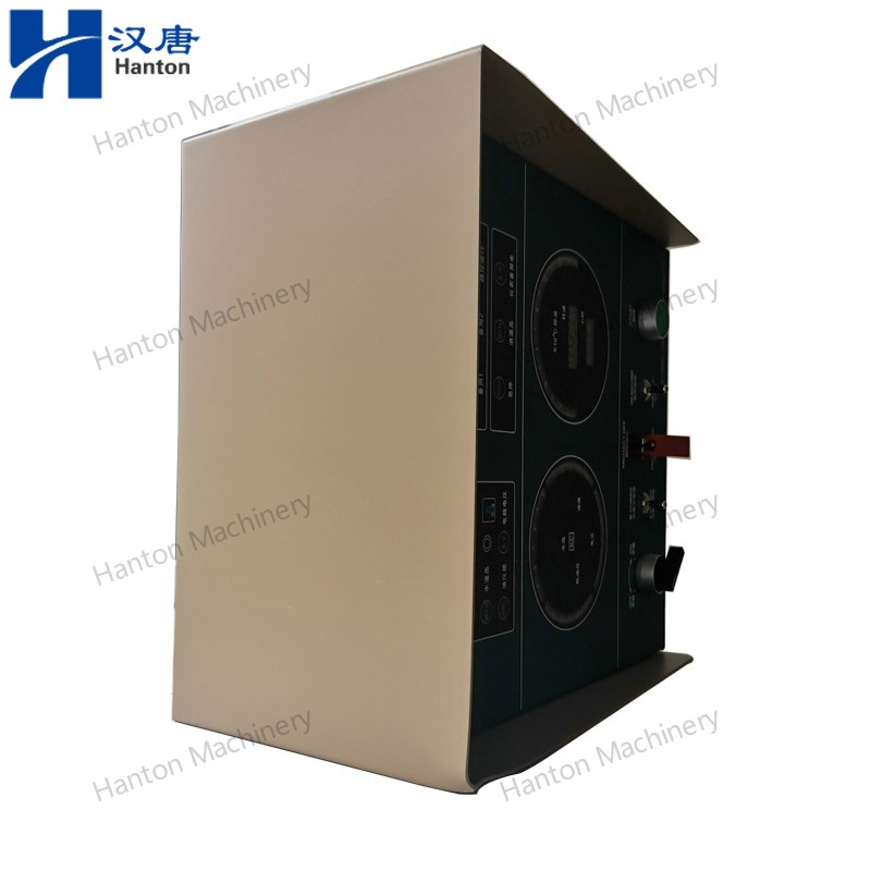 Cummins Control Panel 4913983 KCM-II for Marine Engine NTA855M KTA19M Series