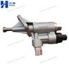 Cummins Fuel Transfer Pump 5334912 1106N1-010 for Engine B3.9 B5.9 Series