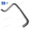 Cummins Water Transfer Tube 3010921 3002179 for Engine K19 K1150 K38 Series