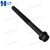 Weichai Cylinder Head Bolt 13037377 for Engine WP6 Series