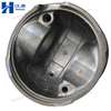 Weichai Piston 13036311 for Engine WP6 Series