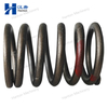 Weichai Valve Spring 01222051 for Engine WP6 Series