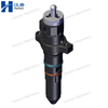 Cummins 3279719 3076703 Fuel Injector for Engine K19 K38 K1150 K2300 Series