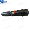 Cummins 3030445 3047973 Fuel Injector for Engine N855 N14 NH220 Series
