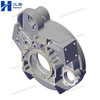 Cummins 3896355 3896384 Flywheel Housing for Engine M11 ISM QSM Series