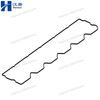 Cummins 3966708 5272959 5591061 Rocker Lever Cover Gasket for Engine ISL QSL Series