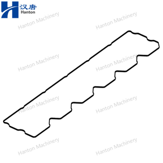 Cummins 3966708 5272959 5591061 Rocker Lever Cover Gasket for Engine ISL QSL Series