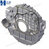 Cummins 4897044 4897045 Flywheel Housing for Engine ISB6.7 QSB6.7 Series