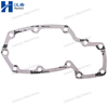 Cummins 200998 Fuel Pump Gasket for Engine N855 N14 NH220 Series