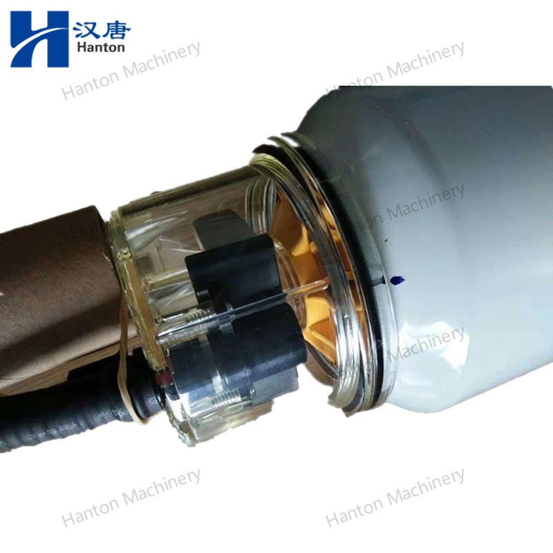 5290009 800X800 watermark -013