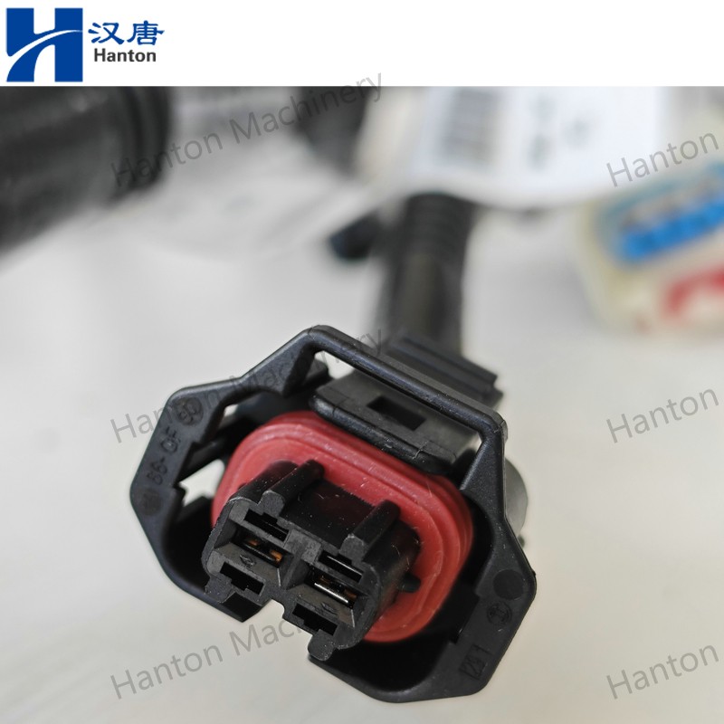 5302000 800X800 watermark -012