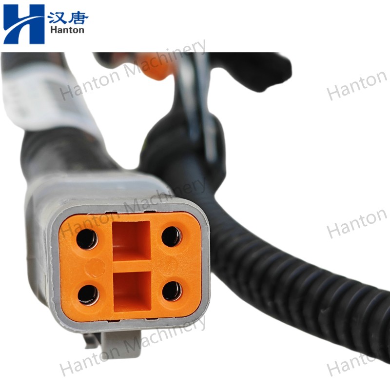 5302000 800X800 watermark -020