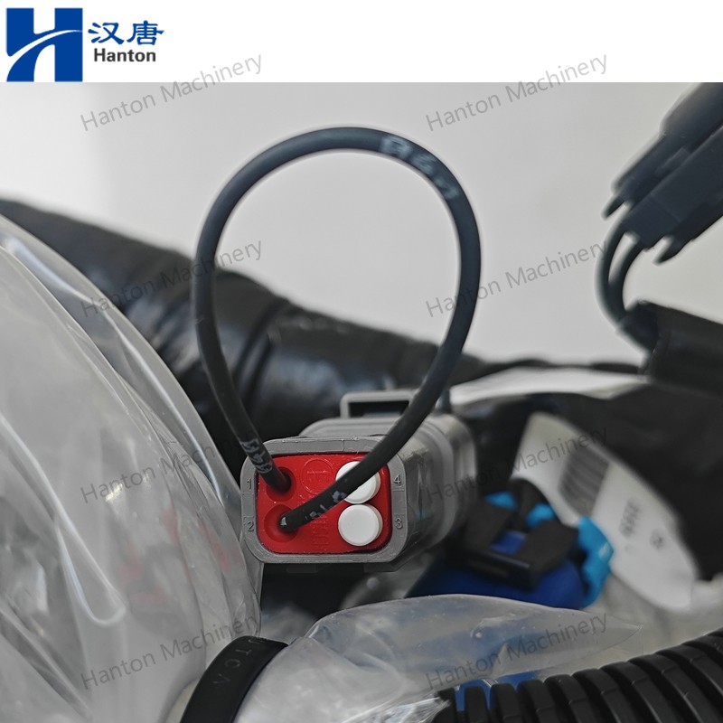 5302000 800X800 watermark -030