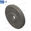 Cummins 3973497 3282171 Flywheel for Engine QSB QSL Series