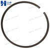 Cummins 3103157 Compression Piston Ring for Engine N855 N14 NH220 Series