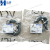 Perkins T432957 Speed Sensor for Engine 1004 Series 