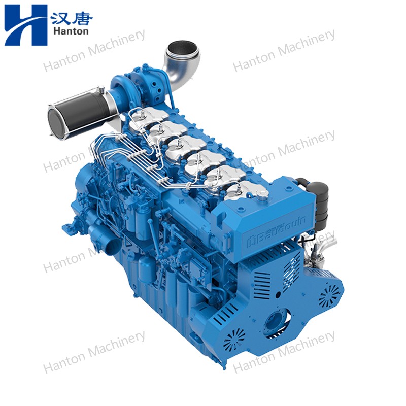 6M33 800X800 watermark -010