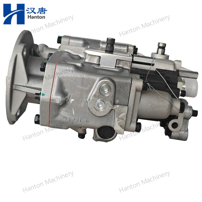 4951418CM 800X800 watermark -016