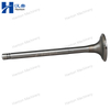 Cummins 135957 Intake Valve 3000926 4955698 for Engine N855 N14 NH220 Series