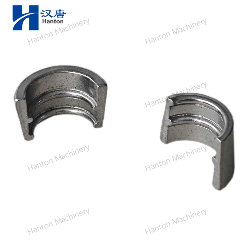 Cummins 127554 Valve Collect for Engine N855 N14 NH220 Series