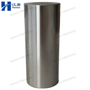 Cummins 191970 Piston Pin for Engine N855 N14 NH220 Series