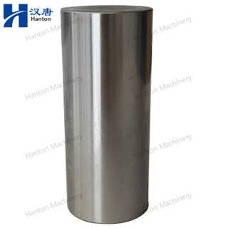 Cummins 191970 Piston Pin for Engine N855 N14 NH220 Series