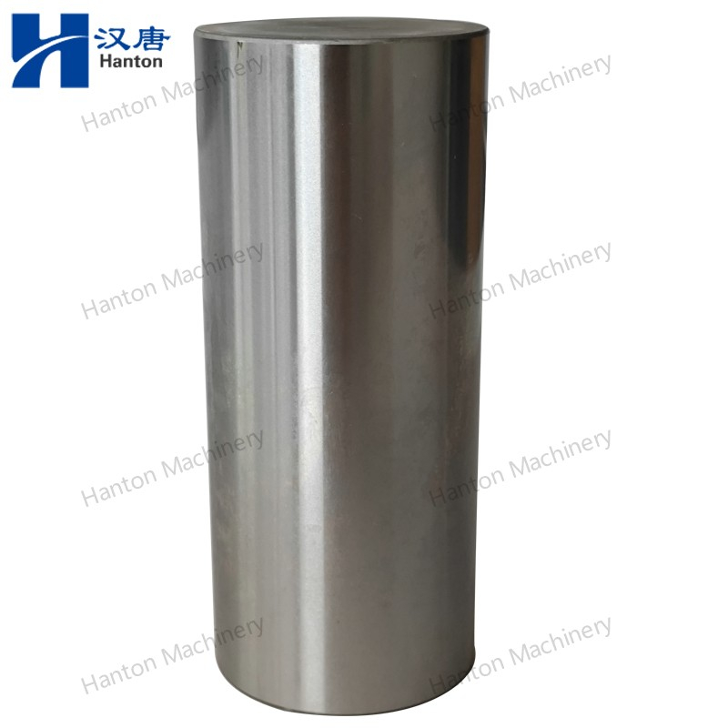 Cummins 191970 Piston Pin for Engine N855 N14 NH220 Series