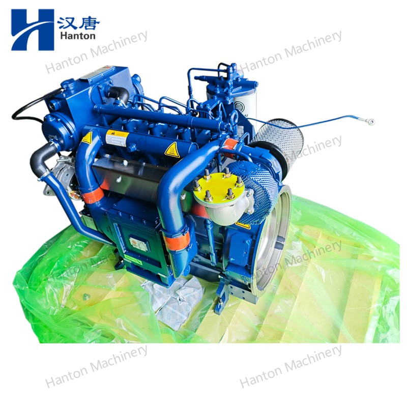WP4CD100E200 800X800 watermark -009