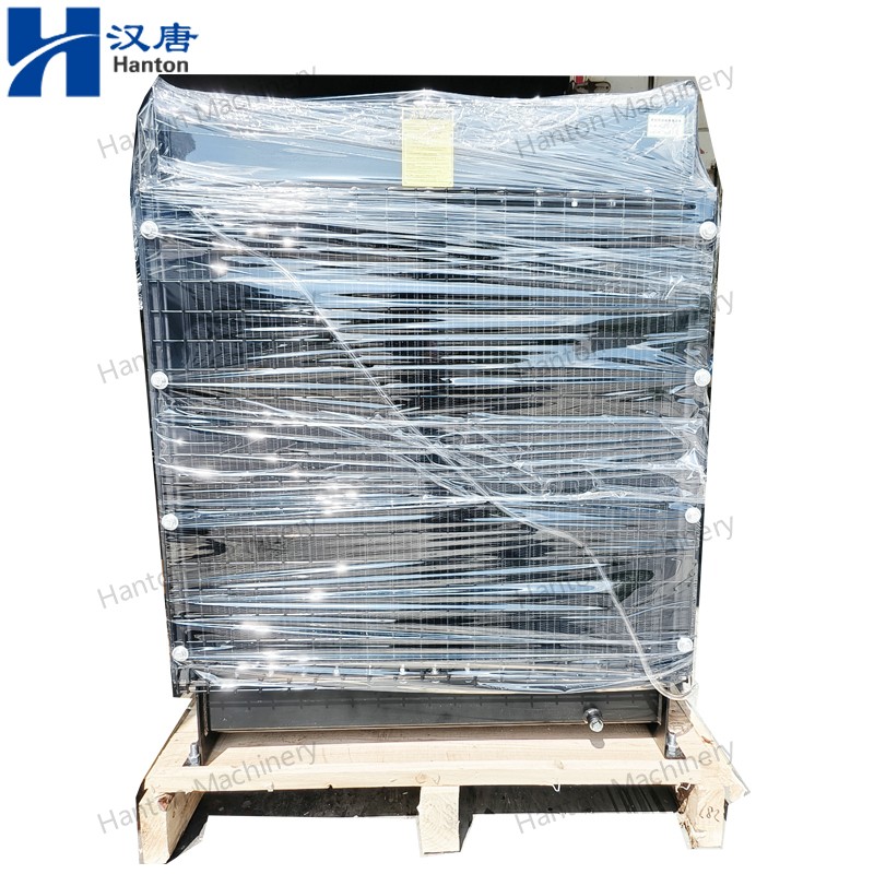6BTA-LQ-S002 800X800 watermark -011