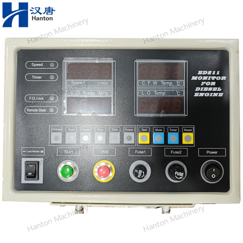 WP4CD100E200 800X800 watermark -016