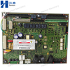 Cummins PCC3300 Printed Circuit Board PCB 0327-1601-01 for Power Generator Set